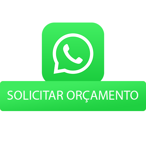 Solicitar Orçamento via WhatsApp